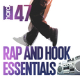 RAP & HOOK ESSENTIALS