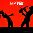 ELECTRO SWING