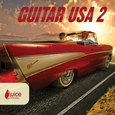 GUITAR USA 2