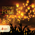 STADIUM FOLK