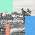 Guitar Jams