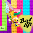Best Life