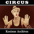 CIRCUS