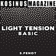 Light Tension - Basic
