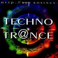 Techno Trance