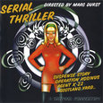 Serial Thriller