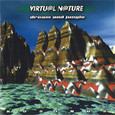 Virtual Nature