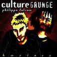 Culture Grunge