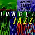 Jungle Jazz