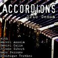 Accordions