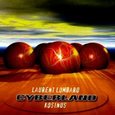 Cyberland