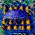 Science Lab