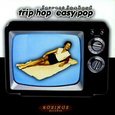 Trip Hop Easy Pop