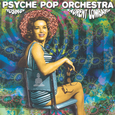 Psyche Pop Orchestra