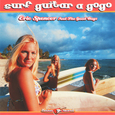 Surf Guitar a GoGo