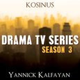 DRAMA TV SERIES - SEASON 3