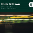 DUSK TIL DAWN