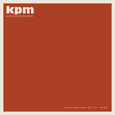 KPMLPB 40