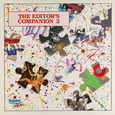 THE EDITOR'S COMPANION 2