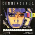 Commercials And Programme Cues 1