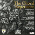 The Choral Experience