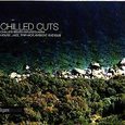 Chilled Cuts