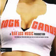 Rock Candy