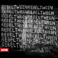 REBEL TWEEN
