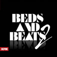 BEDS AND BEATS 2
