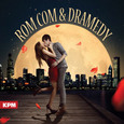ROM COM AND DRAMEDY
