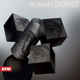 HUMAN STORIES