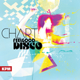 CHART, FEELGOOD AND DISCO
