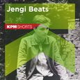 JENGI BEATS