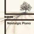 NOSTALGIC PIANO