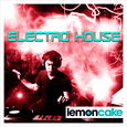 ELECTRO HOUSE