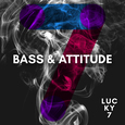 Bass & Attitude