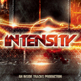 INTENSITY