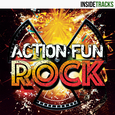 ACTION FUN ROCK