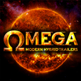 OMEGA: MODERN HYBRID TRAILERS