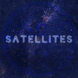 SATELLITES