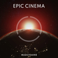 Epic Cinema