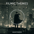 Filmic Themes