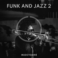 Funk and Jazz 2