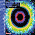 EMOTIVE SOUNDSCAPES