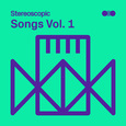 Songs Vol. 1
