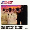 Magnificent Eleven