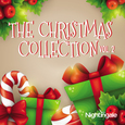 THE CHRISTMAS COLLECTION VOL2