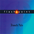 Dramatic Pulse