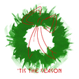Tis The Season