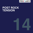 POST ROCK TENSION